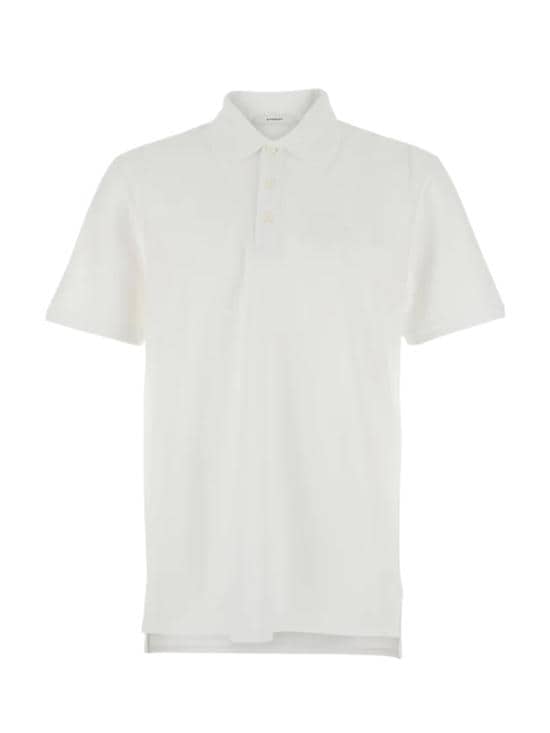 GIVENCHY Men T-Shirts BML00G3YSG 100 White