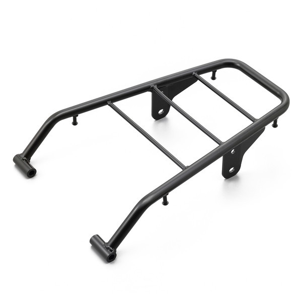 D18845 CRF250Ls/RALLYs(21)用 グラブバーキャリア キャリア
