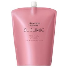 し～たん⭐ディープクレンジング8本 Qoo10 – 「CHINAN SHOP」のショップページです。