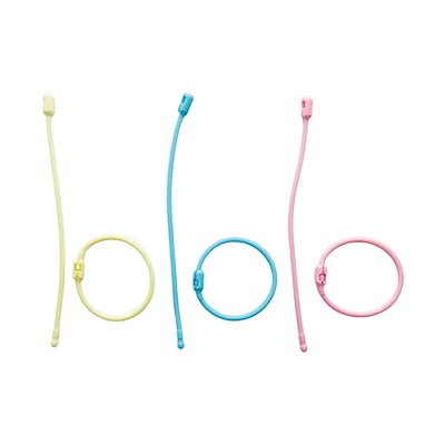 期間限定 bcstream DR161 23-24 ソールカバー付 【公式通販】