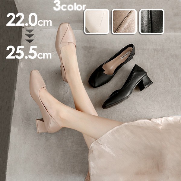 紐なしでさっと履ける楽ちんスリッポン パンプス　新品 スリッポン 履きやすい 旅行 トラベル レディースファション 紐なし ローカット シューズ 安定感 痛くい 歩くやすい 走れる カジュアル 春 夏