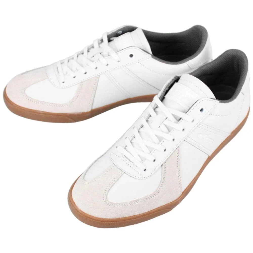 正規品 ニュルンベルグ NURNBERG ホワイト M-2214T 1000