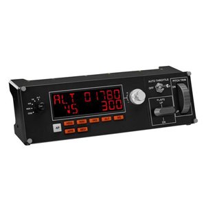 GPFMLTP [video game]