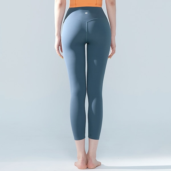 しも Qoo10 ゼクシィミックス XP9170F 無地 8~9分 アンチY