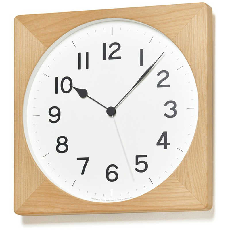 タカタレムノス　ルート Lemnos ルートナチュラル　NY2109NT