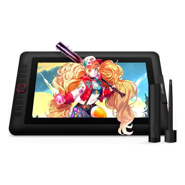 Artist 13.3 Pro XP-PEN ARTIST13.3PRO