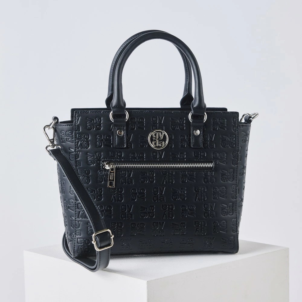 2WAYハンドバッグ GY-B304 サークルメタル レディース ブランド ギフト プレゼント 贈り物