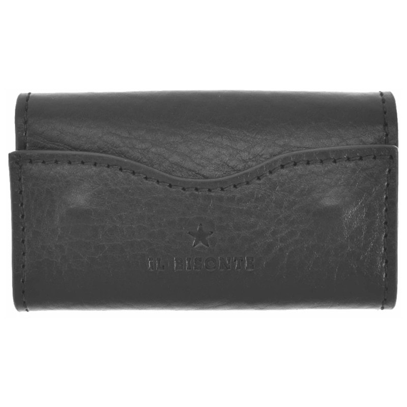 キーケース SKH144 PV0001 BK110 NERO ブラック OLIVETA