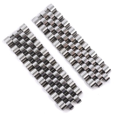 専用【ヒトガタリ屋 昭和通り】いい湯だな／創作人形＊樹脂粘土ベビー