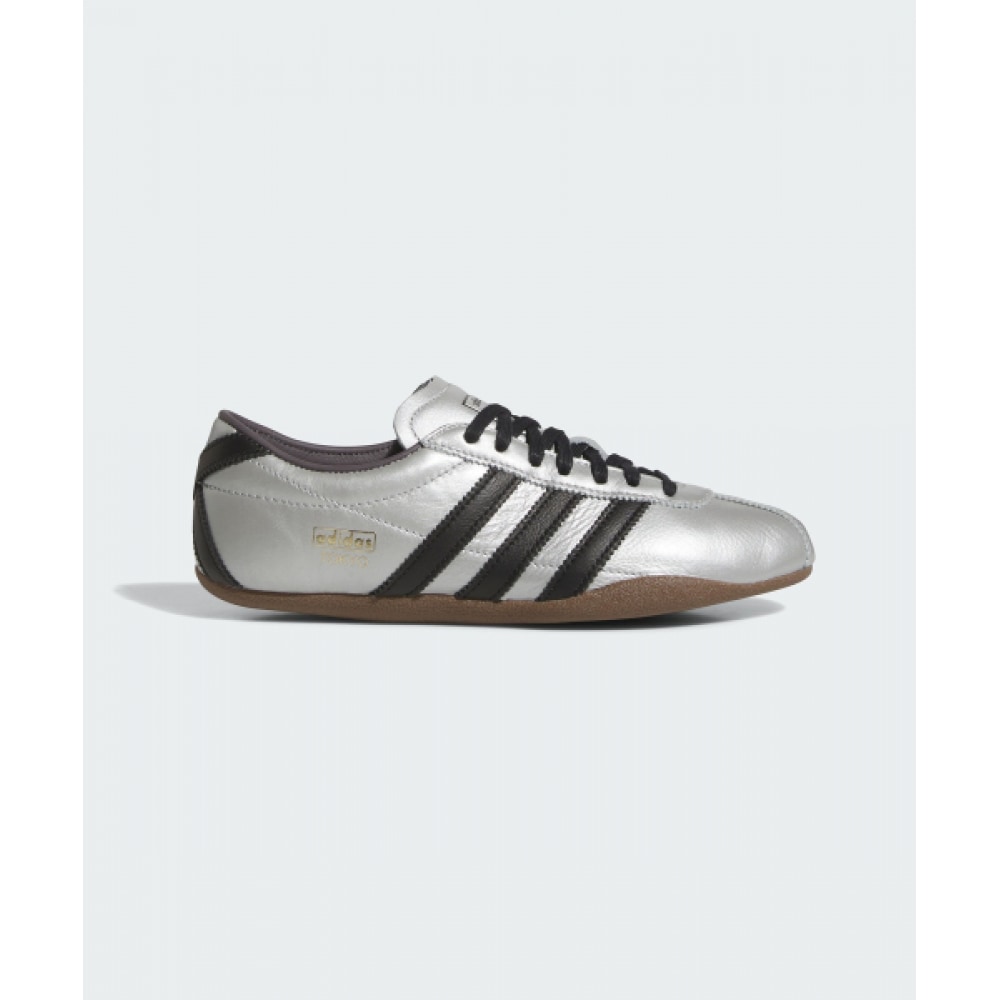 ADIDAS トウキョウ Decon JQ3024