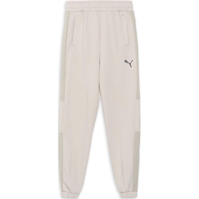 TRN EDGE PERFORMANCE パンツ マルチスポーツ ＷＵＰニットパンツ (526098-68) 5,236円