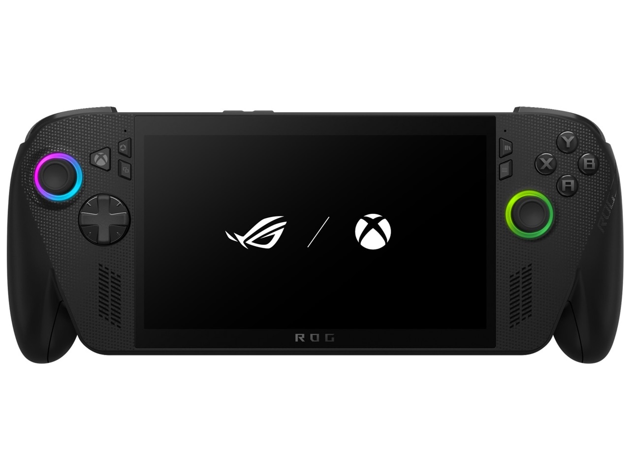 ASUS ROG Xbox Ally X 1TB