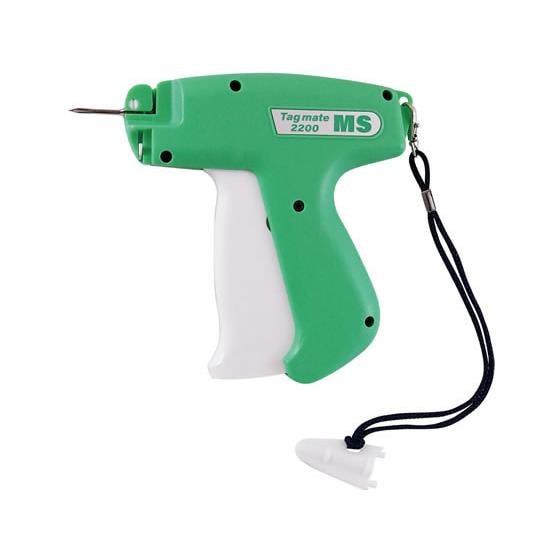 タグガンMS サトーゴーセー 2200MS