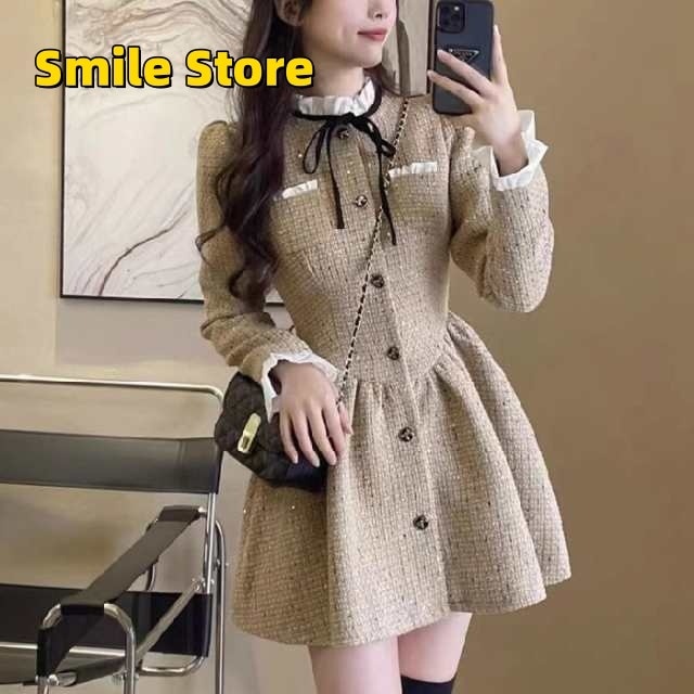 服 お嬢様 大きいサイズ 衣装 キャバワンピ アニメ スカート 姫 コスプレ 撮影 ワンピース かわいい 量産型 原宿 キャバドレス 女装 リボン ミニ 地雷系 長袖 タイトワンピース ロリ