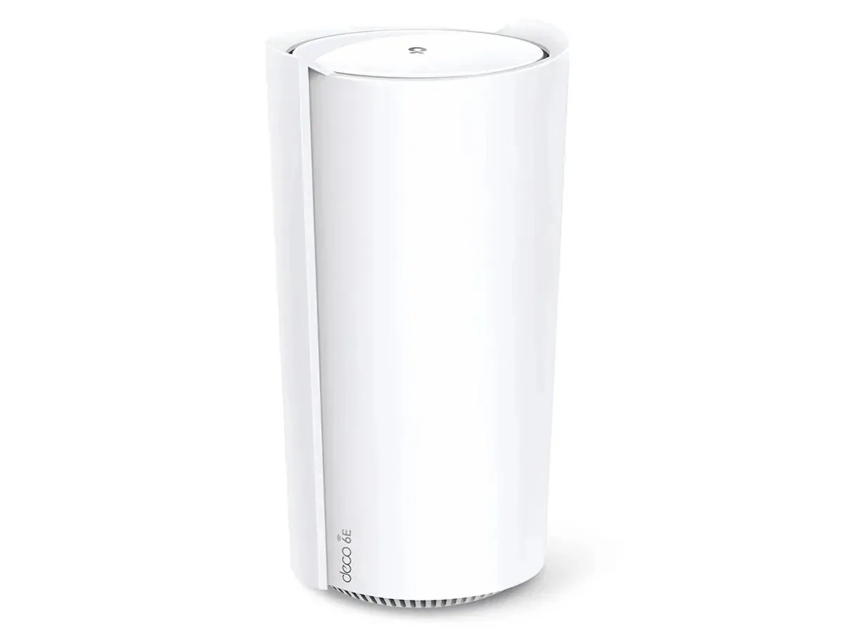Deco XE200(1パック) Wi-Fiルーター