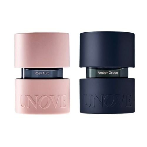 [5中1] オ デュ パフューム 25ml