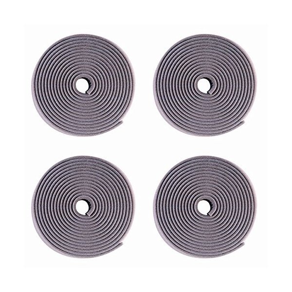 絶妙なデザイン
ROLLS 4x R638 HORNBY New Racing Jadlam TRACK 並行輸入品 UNDERLAY その他 絶妙なデザイン
ROLLS 4x R638 HORNBY New Racing Jadlam TRACK 並行輸入品 UNDERLAY その他