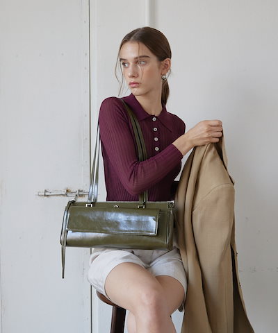 超美品／限定500台】FIFA ワールドカップヒストリー ピンバッジ