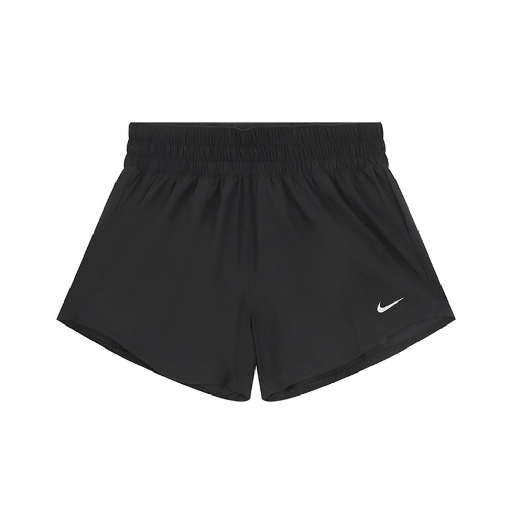 ナイキショーツ W DRI-FIT ワンミッドライズ 3インチショーツ