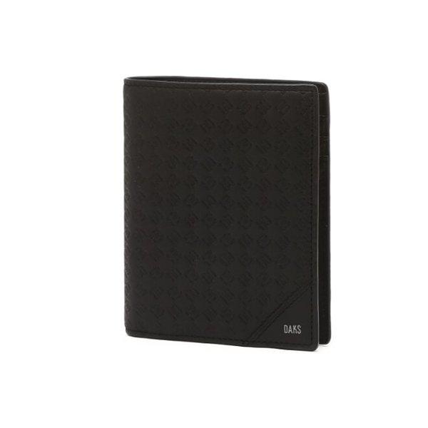 AK水原店 ハンドバッグ ルイスバイヤス ブラック ミディアム財布 DBWA5F731 24,080円