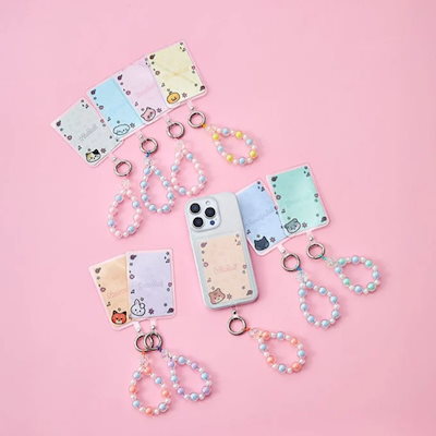 Qoo10] [ 公式 ] ZEROBASEONE ( : KPOP