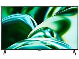 SHARP / シャープ AQUOS 4K 4T-C65FL1 [65インチ][大型家電][送料区分F]