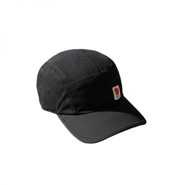 FJALLRAVEN 26SS ハイ コースト ライト キャップ (78150550) (High Coast Lite Cap)