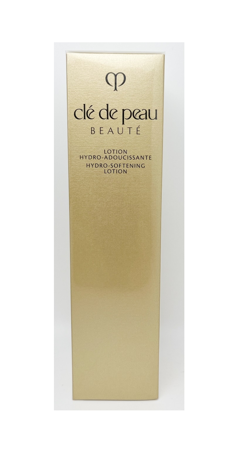 クレドポー　ボーテ　ローションイドロ　ｎ　170mL　選択あり