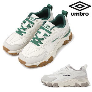 umbro スニーカー コレクション 韓国