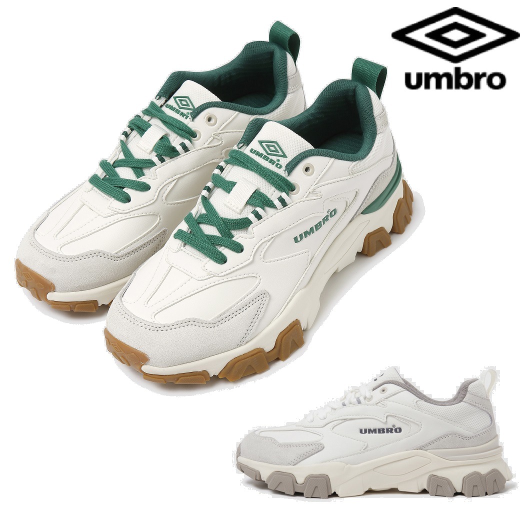 新商品 STONY L(LEATHER) UO323CTP73 2色 ヒールの高さ 4.5 / 重量295g / 限定販売 韓国人気 女性の靴 男女共用 カップルアイテム ストリートファッション