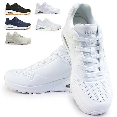 Lati Ellyちゃん 海外正規品ドール lati elly 【公式通販】