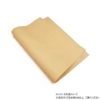 大判切り革 牛ヌメクラシック 生成 1枚 Pkawa108-4/1-10 5,308円