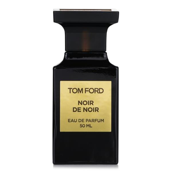 トム フォード プライベートブレンド ノワール ド ノワール edp sp 50ml