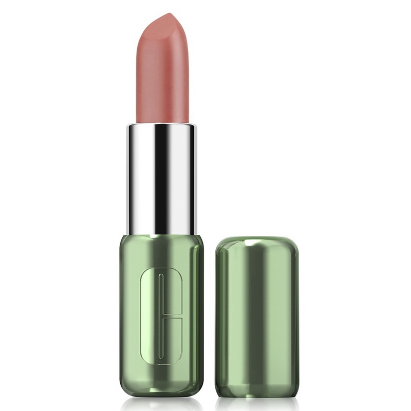 ポップ ロングウェアリップスティック ラテポップ 3.9g