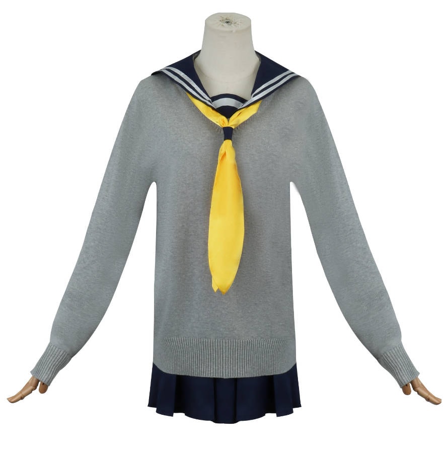 しかのこのこのここしたんたん 虎視餡子 変装 仮装 コスプレ服 コスプレ衣装