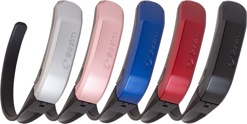 Sleeim(スリーム) SSS-100