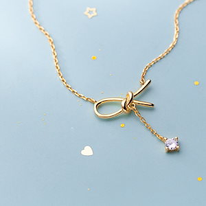 70 アイテム ネックレス 純銀 小さいサイズ 美しい首元 鎖骨チェーン 大衆デザイン 母の日プレゼント 福袋 2025 年新作