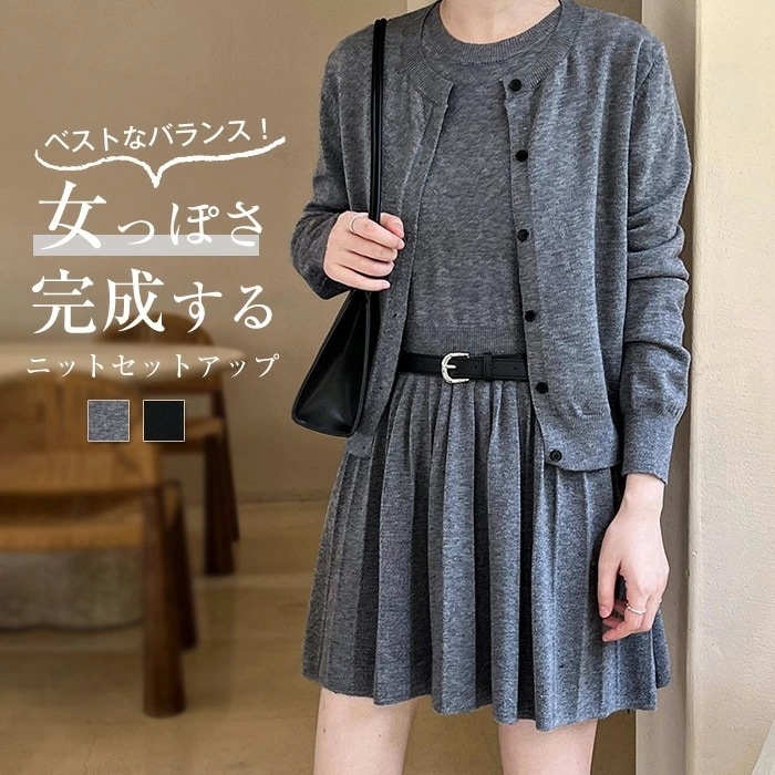 ２点で13o円OFF！最安値保証【3日間発送】ピアス メンズ レディース マグネットピアス フェイクピアス ノン ホール 金属アレルギー対応 20代 30代 40代 50代 シンプル ワンポイントスト