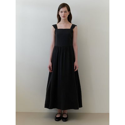 axesfemmeチェックワンピース ロリータ 姫ギャル Y2K ゴスロリ 【公式