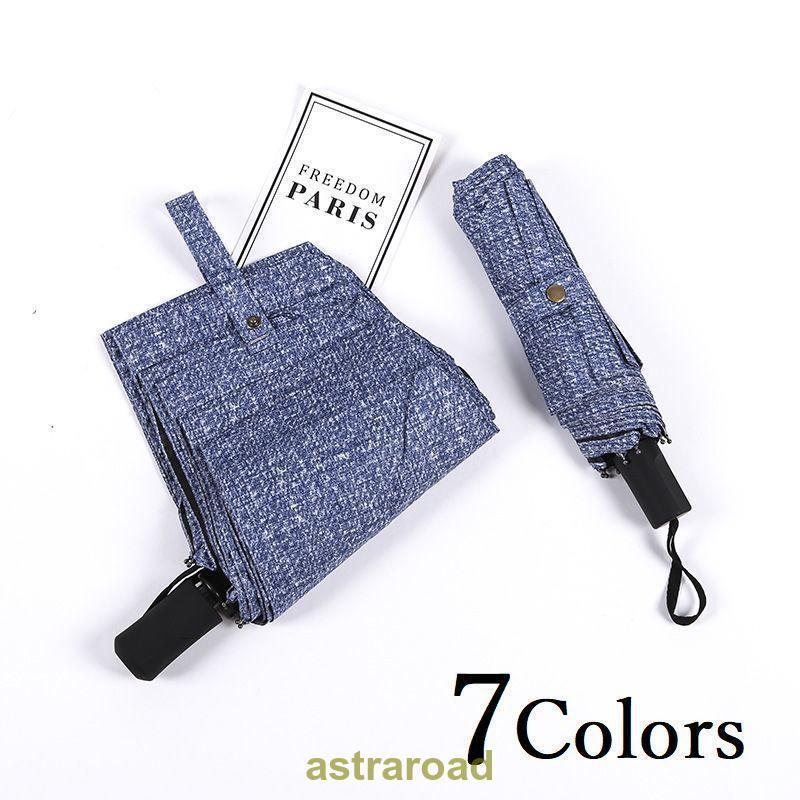 折りたたみ傘 日傘 雨傘 晴雨兼用 メンズ レディース 軽量 大きい シンプル 防水 雨 梅雨 傘 折り畳み傘 コンパクト 夏