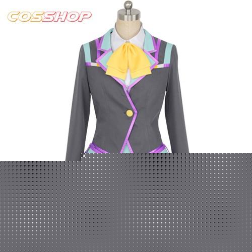 【予約商品】#コンパス 戦闘摂理解析システム COMPASS 双挽乃保 そうびきのほ　風 コスプレ衣装 演出服 変装 仮装 二次会 イベント パーティー