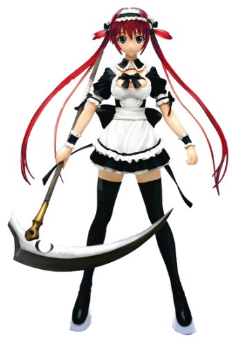 トレジャーフェスタin幕張プロローグ 限定前売りチケット・スペシャルパック