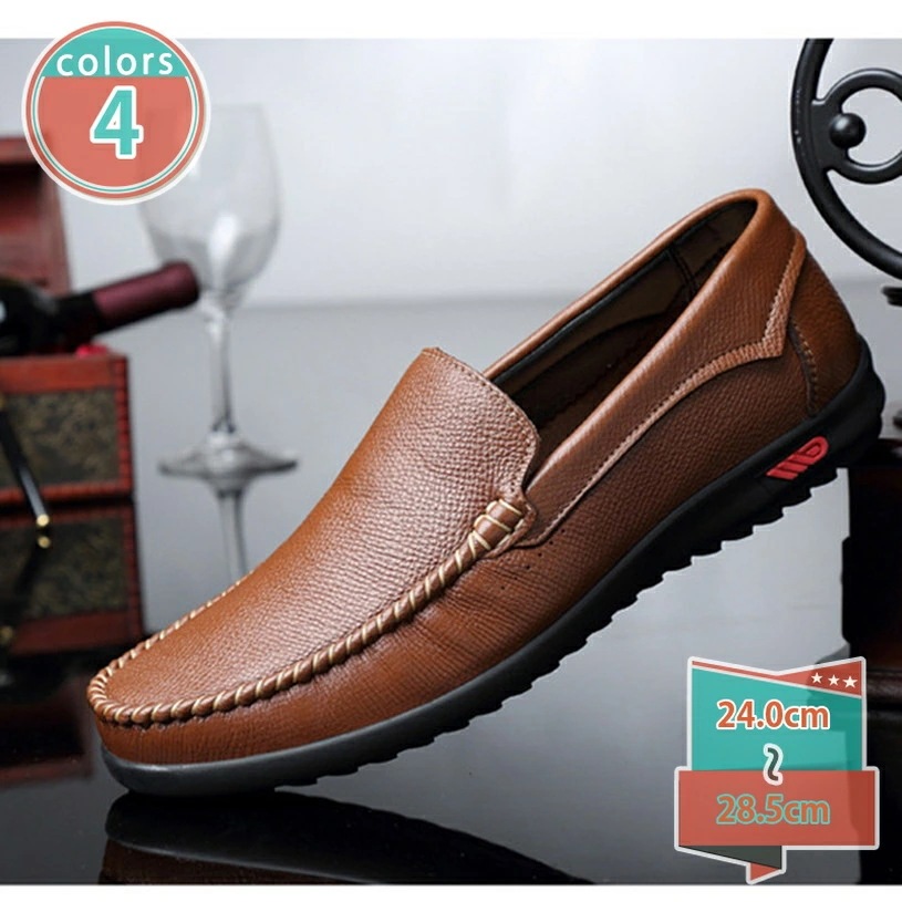 手菅かぶせ正絹帯地草履セット Fサイズ 黒クレープ底