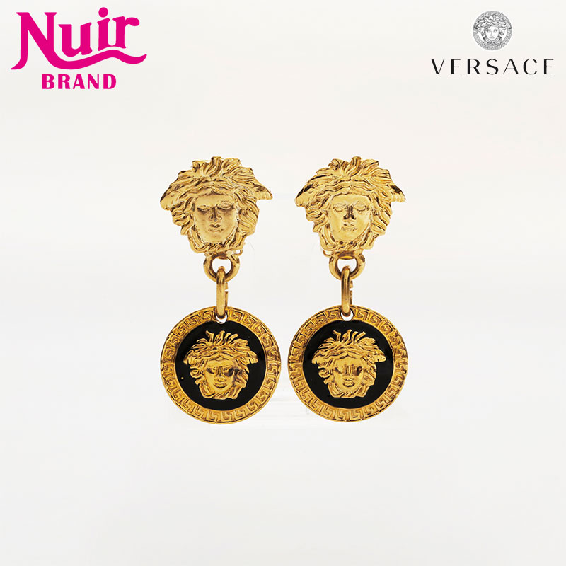 イヤリング ゴールド WS21881 37,700円