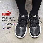 Qoo10 Puma スニーカーの検索結果 人気順 Puma スニーカーならお得なネット通販サイト