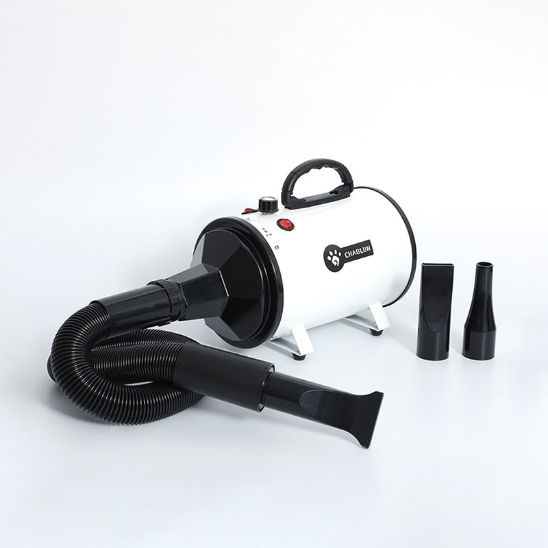 犬用ドライヤー ペット用ドライヤー 業務用 犬 ペットヘアードライヤー の規格 無段階速度制御 犬用