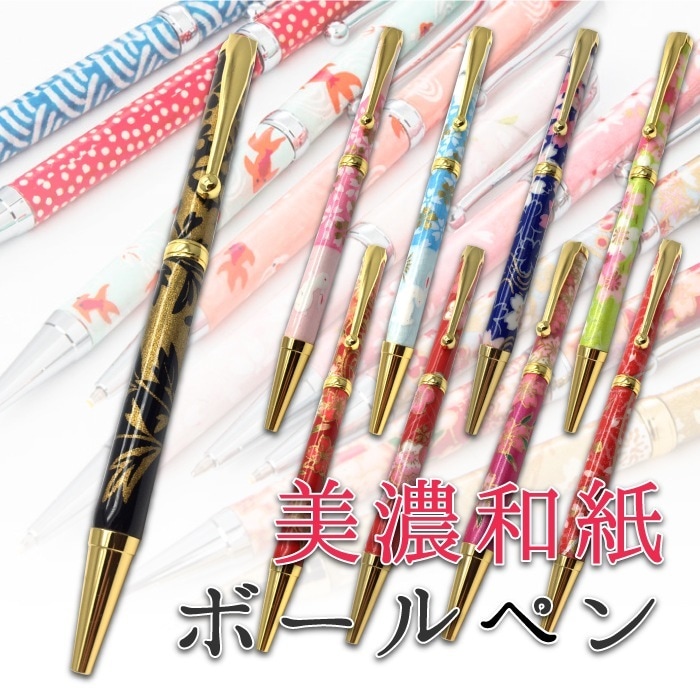 ogawa/NANGAシュラフプラスL(羽毛量400g) ogawa/NANGAシュラフプラスL(羽毛量400g) - メルカリ