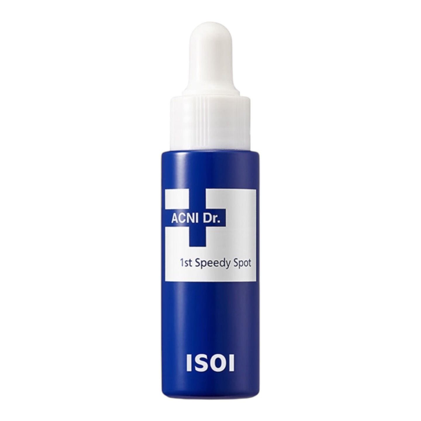 アクニドクター 1st スピーディ スポット 14ml