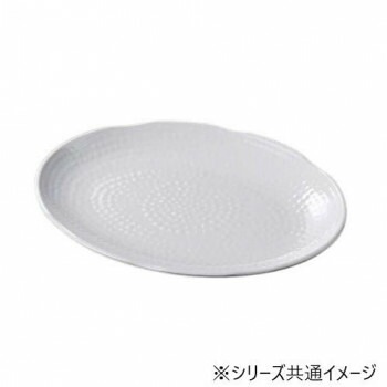 紅椨 C545 一枚板 乾燥材 棚板 総縮杢 カウンター テーブル DIY 耳付