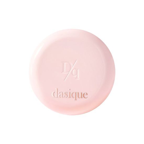 ウォーターデューイジェルクッション3種 (パフ2個贈呈)